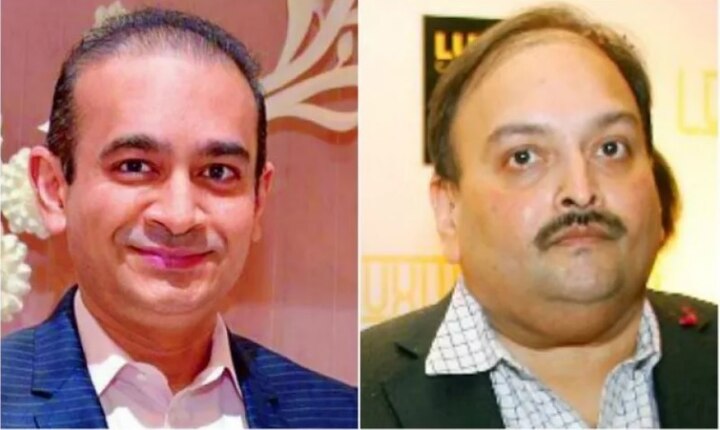 PNB fraud case: ED raids Choksi’s Geetanjali Gems showrooms in Punjab, Gujarat PNB scam: ED raids stores of Gitanjali Gems; seizes gold watches, other valuables