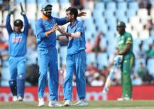 INDvSA: विराट कोहली ने इन्हें दिया पहले टी20 में जीत का श्रेय