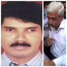 Gokulnath Shetty\'s service file: Here are SHOCKING details of PNB scam\'s MASTERMIND