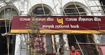 PNB fraud fallout: CBI seals Brady House Branch in Mumbai