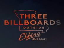 BAFTA: \'Three Billboards\' wins Supporting Actor, Best British Film