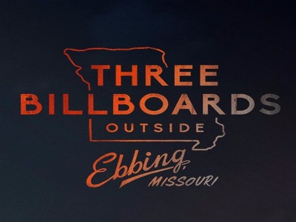 BAFTA: 'Three Billboards' wins Supporting Actor, Best British Film BAFTA: ‘Three Billboards’ wins Supporting Actor, Best British Film