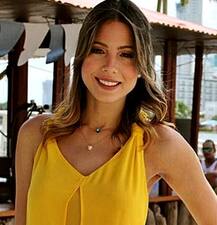 Fans go crazy over transgender actress Daniela Vega\'s inclusion in Oscars 2018