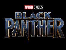 \'Black Panther\' breaks box-office records in debut weekend