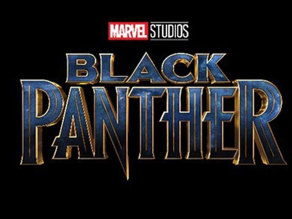 ‘Black Panther’ breaks box-office records in debut weekend 'Black Panther' breaks box-office records in debut weekend