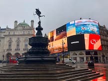 Ali Abbas Zafar starts \'Bharat\' journey starring Salman Khan