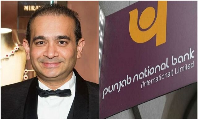 US won’t confirm reports of Nirav Modi being in the country US says it cannot confirm whether PNB scam accused Nirav Modi is in America