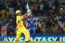 नंबर वन गेंदबाज ने कहा, खुशी है कि धोनी सिर्फ नेट्स पर मिलेंगे मैच में नहीं