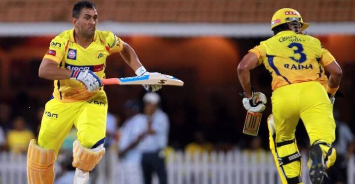  सेंटनर टीम के साथ जुड़ने और धोनी, सुरेश रैना तथा रविंद्र जडेजा जैसे खिलाड़ियों के साथ खेलने को लेकर उत्सुक हैं.