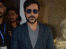 Emraan Hashmi\'s \'Cheat India\' release date out!