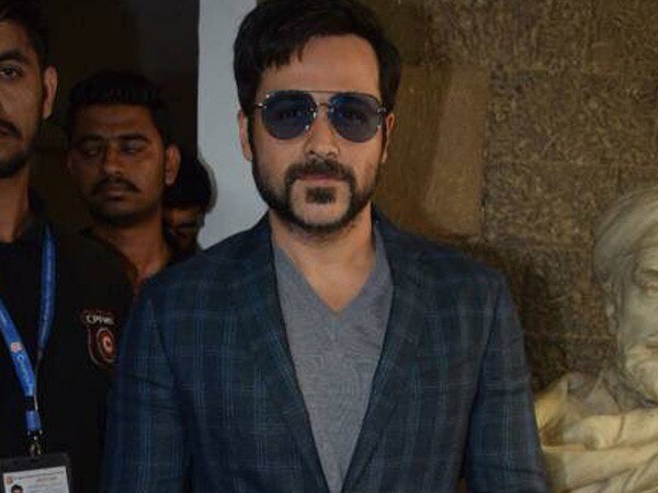 Emraan Hashmi’s ‘Cheat India’ release date out! Emraan Hashmi's 'Cheat India' release date out!