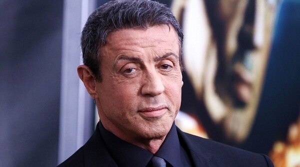 Sylvester Stallone, brother denounce death hoax 'Alive And Still Punching', Sylvester Stallone Shuts Down Rumours Of His Death