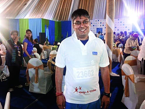 Ambani kin quizzed in Nirav Modi case Ambani kin quizzed in Nirav Modi case