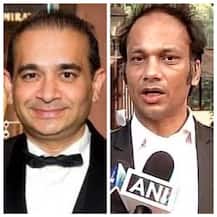 EXCLUSIVE: \'How will Nirav Modi repay when ED has seized his businesses\' asks diamond merchant\'s lawyer