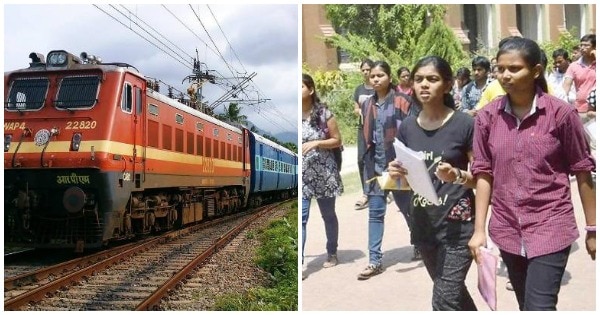 RRB Recruitment 2018 news updates; railways increases upper age limit for alp technician post RRB Recruitment 2018: Railways Increase Upper Age Limit For ALP, Technician Posts