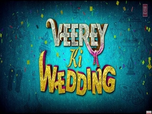 Haryanvi singer sends notice to ‘Veerey Ki Wedding’ makers, demands Rs 7crore Haryanvi singer sends notice to 'Veerey Ki Wedding' makers, demands Rs 7 crore