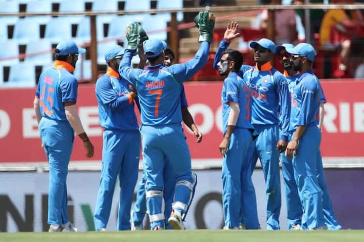 Indian cricketers bored rich fruits from a successful South Africa series after both Virat Kohli and Jasprit Bumrah grabbed pole positions in the latest ICC ODI rankings, released on Tuesday. 