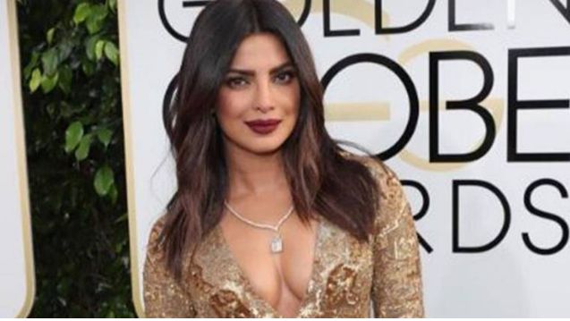 Assam Minister Himanta Biswa Sarma defends Priyanka's 'Frock' in tourism calendar