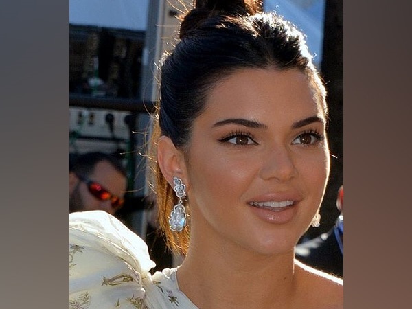Kendall Jenner admits of being hypochondriac Kendall Jenner admits of being hypochondriac