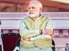 PM Narendra Modi to observe day-long fast on April 12 against Parliament disruption