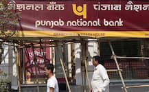 PNB scam: CBI arrests Punjab National Bank\'s GM-rank officer in fraud case