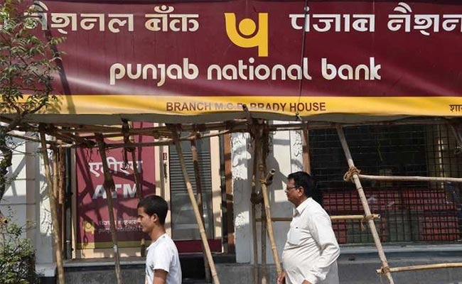 PNB scam: CBI arrests PNB’s GM-rank officer in fraud case PNB scam: CBI arrests Punjab National Bank's GM-rank officer in fraud case