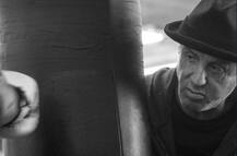 Fake news: Sylvester Stallone NOT DEAD!