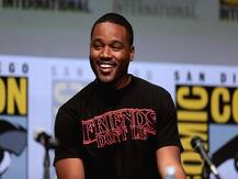 Twitter showers \'Black Panther\' director Coogler with love over heartfelt letter