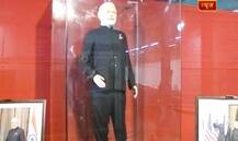 Viral Sach: Nirav Modi bought Narendra Modi’s Rs. 4 crore suit?