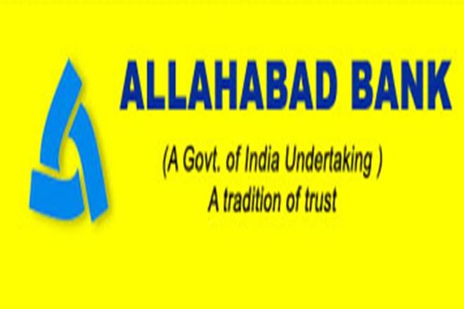 Allahabad Bank has outstanding exposure of Rs 516.79 cr in Rotomac group Allahabad Bank has outstanding exposure of Rs 516.79 cr in Rotomac group