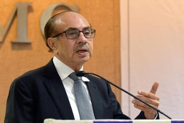 PNB scam: “Government should privatise national banks” seeks Adi Godrej PNB scam: 