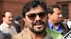 Mamata Banerjee Wants To Hide Actual Coronavirus Situation In West Bengal: BJP's Babul Supriyo Accuses CM