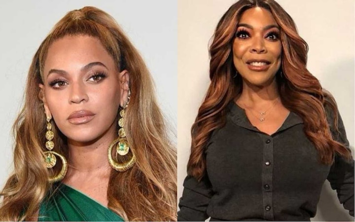 Wendy Williams faces backlash on social media after critic Beyonce ‘needs autotune’ Wendy Williams faces backlash on social media after criticising Beyonce