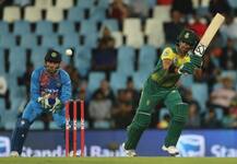 INDvSA: विराट की नज़र में खिलाड़ी नहीं \'ये\' रही हार की असल वजह