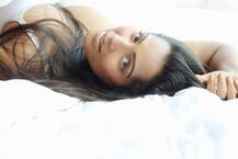 Actress Meghna Naidu looted by couple in Goa, says \'they took away my underwear as well\'