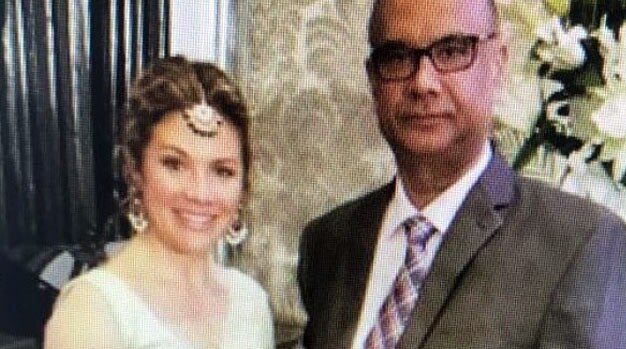 Who Is Khalistani Terrorist Jaspal Atwal, The Man Photographed With Justin Trudeau’s Wife? Who Is Khalistani Terrorist Jaspal Atwal, The Man Photographed With Justin Trudeau's Wife?