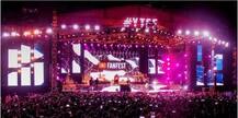 YouTube Fanfest in India: Check out if celebrities will perform in your city!