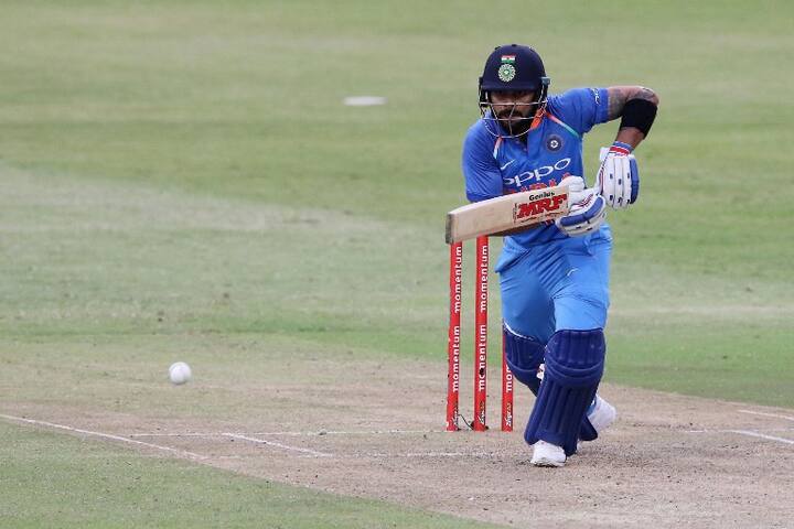 हालाकि कोहली के पास आईपीएल के लिए खिद को तरोताजा करने के लिए 15-20 दिनों का समय होगा. यह टूर्नामेंट सीजन का अंतिम टूर्नामेंट होगा. कोहली इसका हिस्सा बनना चाहेंगे या नहीं ये खुद उन पर निर्भर होगा लेकिन इस बात की संभावना ज्यादा है कि तेज गेंदबाजों को लेकर कुछ फैसला लिया जाए.