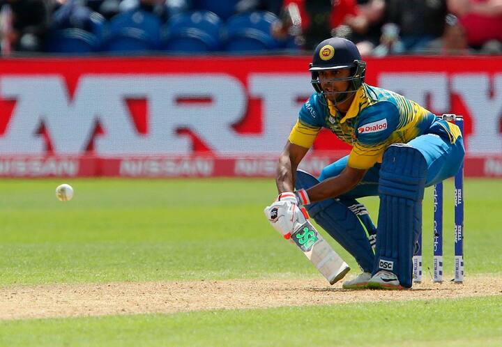 Gunratne’s injury is not the only thorn in Sri Lanka’s flesh, with a number of their player battling against time to be fit for the tri-series that begins from March 6.