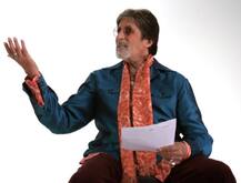 Big B wants Twitter to stop torturing him
