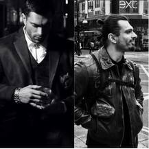 BIRTHDAY SPECIAL: Six UNFORGETTABLE roles of Karan Singh Grover