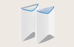 Netgear launches Orbi Pro Wi-Fi System for small businesses in India