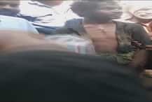 Kerala: Mob beats tribal man to death and then clicks ‘selfies’