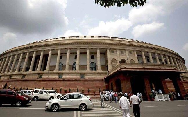 Election for 58 Rajya Sabha seats on March 23 Election to 58 Rajya Sabha seats on March 23