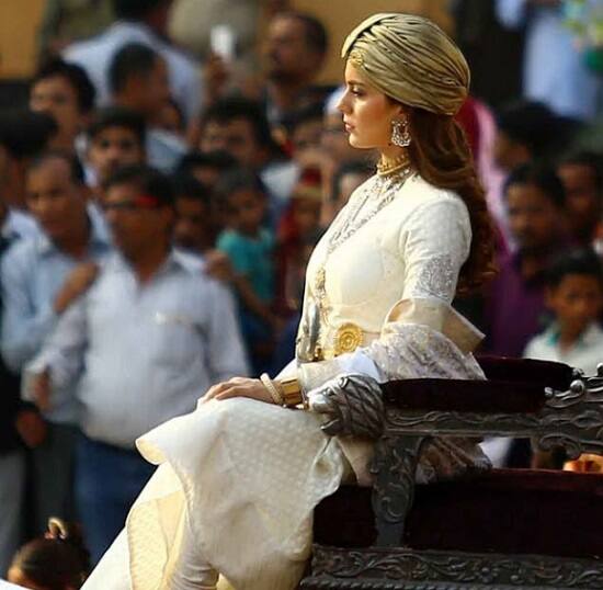 The release date is yet to be announced. (Image- Twitter)