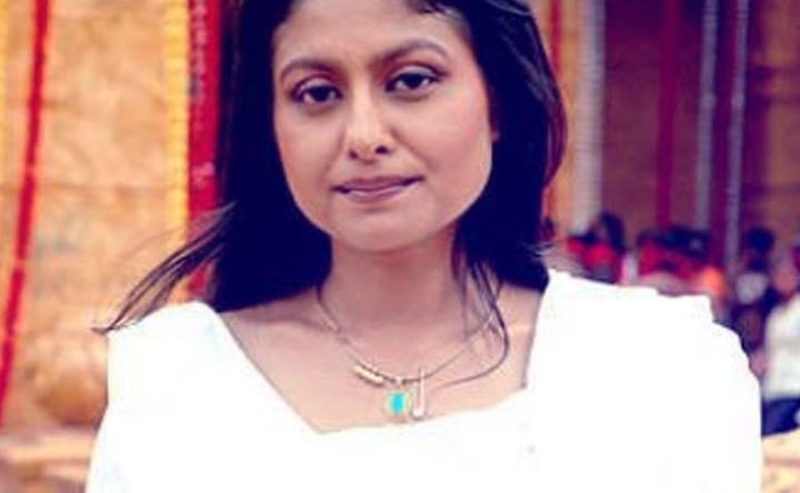 SAD NEWS! ‘Kyunki Saas Bhi Kabhi Bahu Thi’ actress Jaya Bhattacharya’s mother is no more SAD NEWS! ‘Kyunki Saas Bhi Kabhi Bahu Thi’ actress Jaya Bhattacharya’s mother is no more