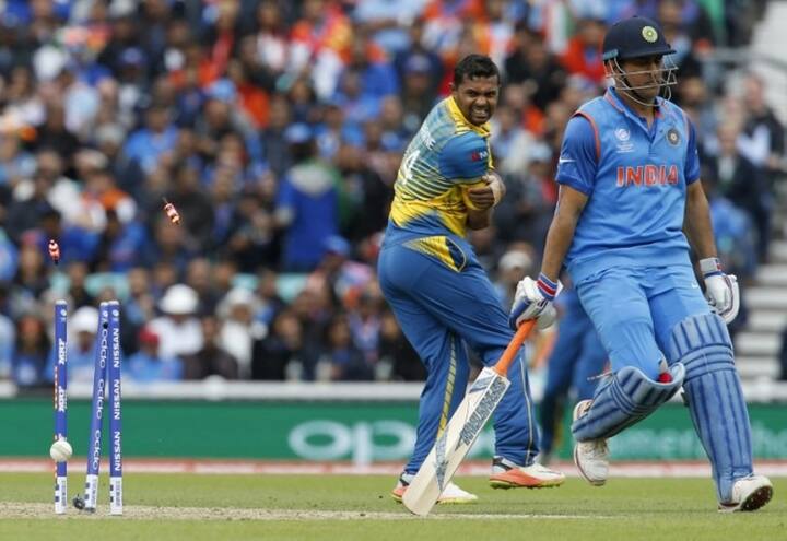 Soon after completing the South Africa series, India are schedule to travel to Sri Lanka for a T20 Tri-series.