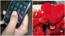 Love vs Phone; Study Says Indians Care Phones More Than People They Love