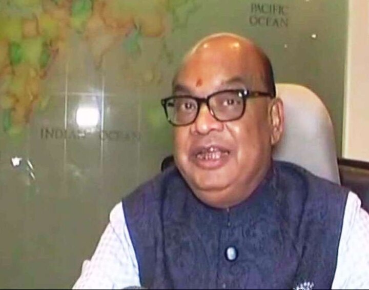 Rotomac scam: Vikram Kothari's interim bail plea rejected by CBI court Rotomac Scam: Vikram Kothari's interim bail plea rejected by CBI court