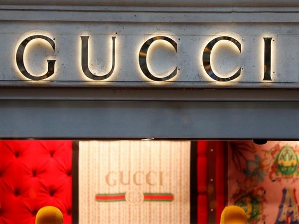 Gucci turbans face backlash from Sikhs Gucci turbans face backlash from Sikhs